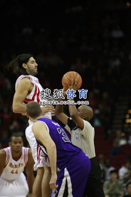 说不仅是成