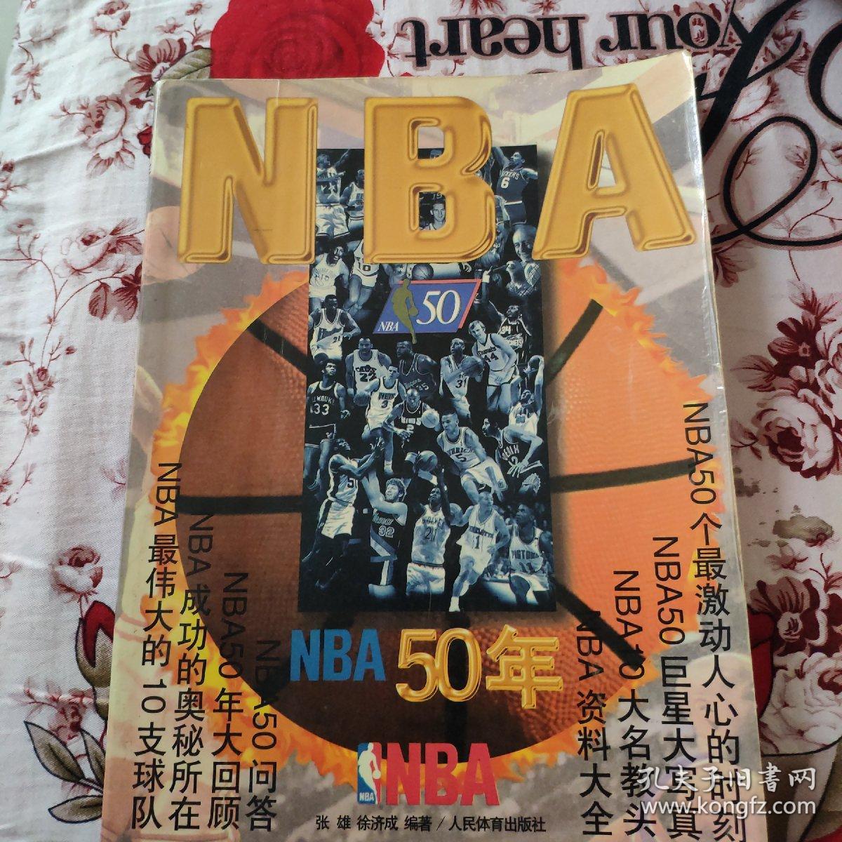 素在转会市