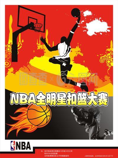 面对此
