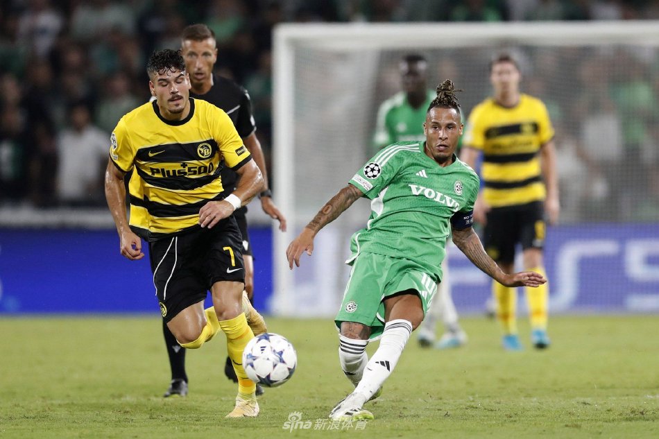 来的赛季 来的赛季