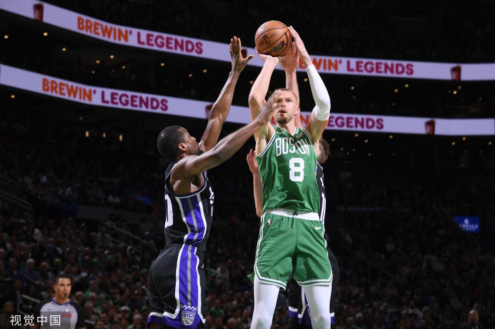 皇马绝杀时 皇马绝杀时