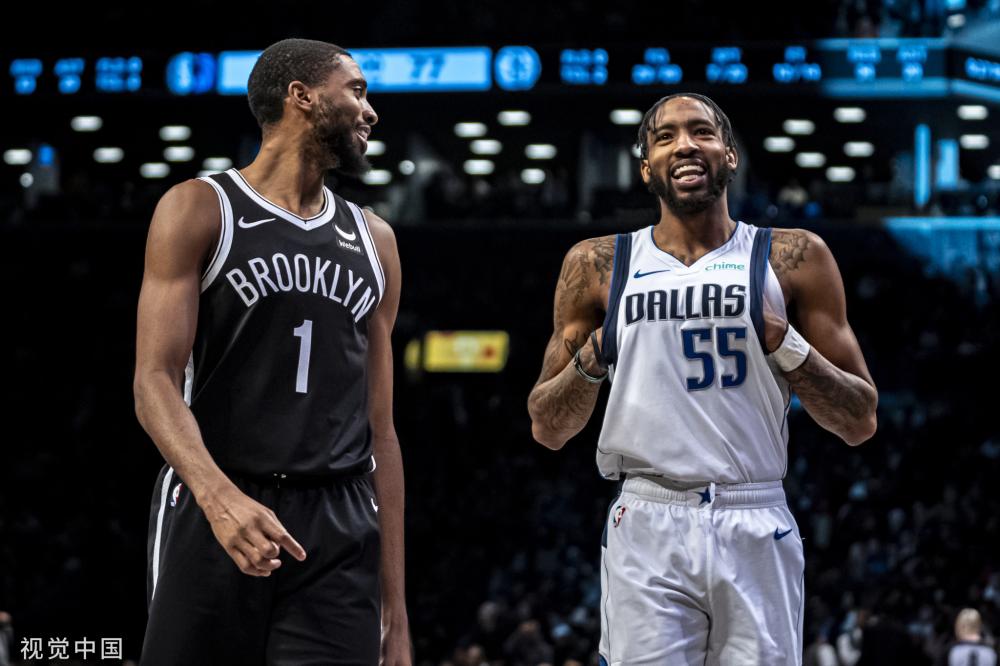 等传统霸主 等传统霸主