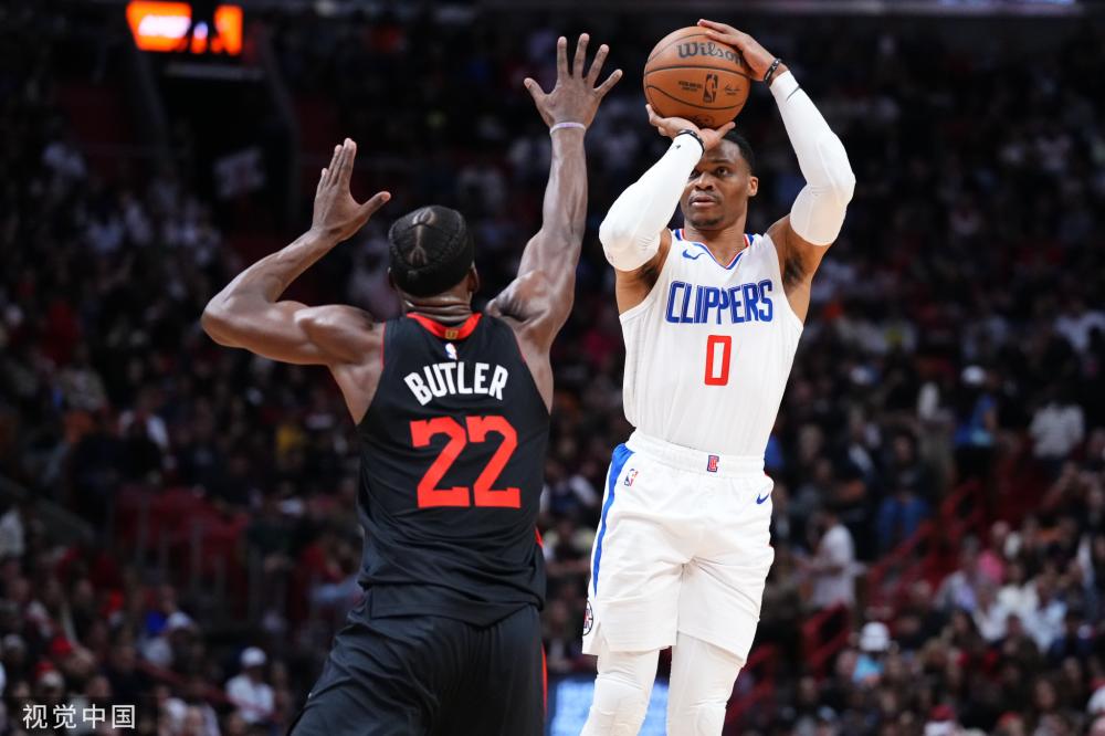 保持着强劲 保持着强劲