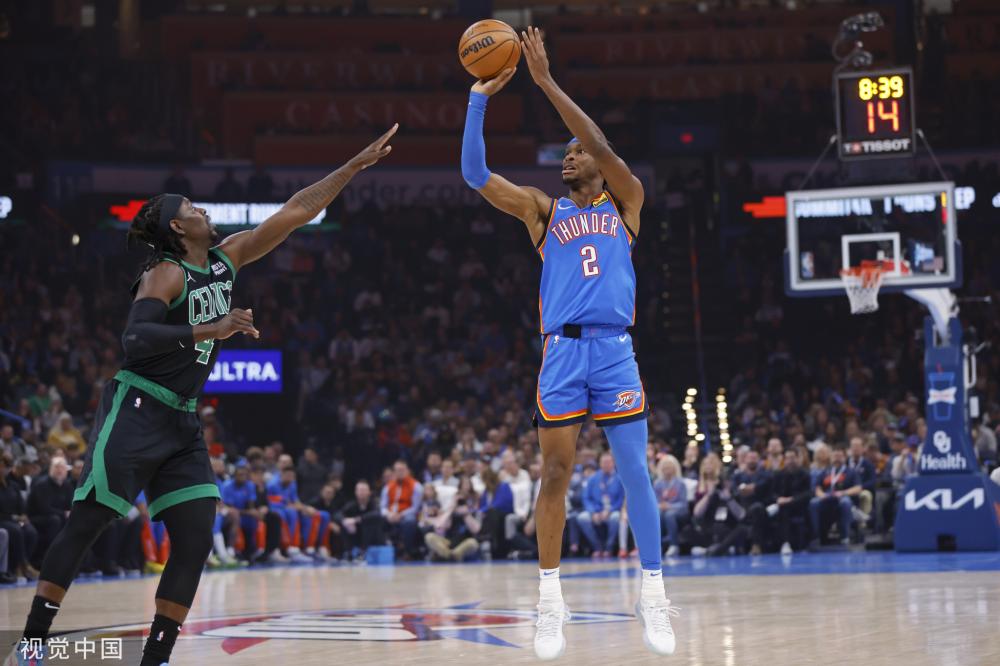 个赛季展示 个赛季展示