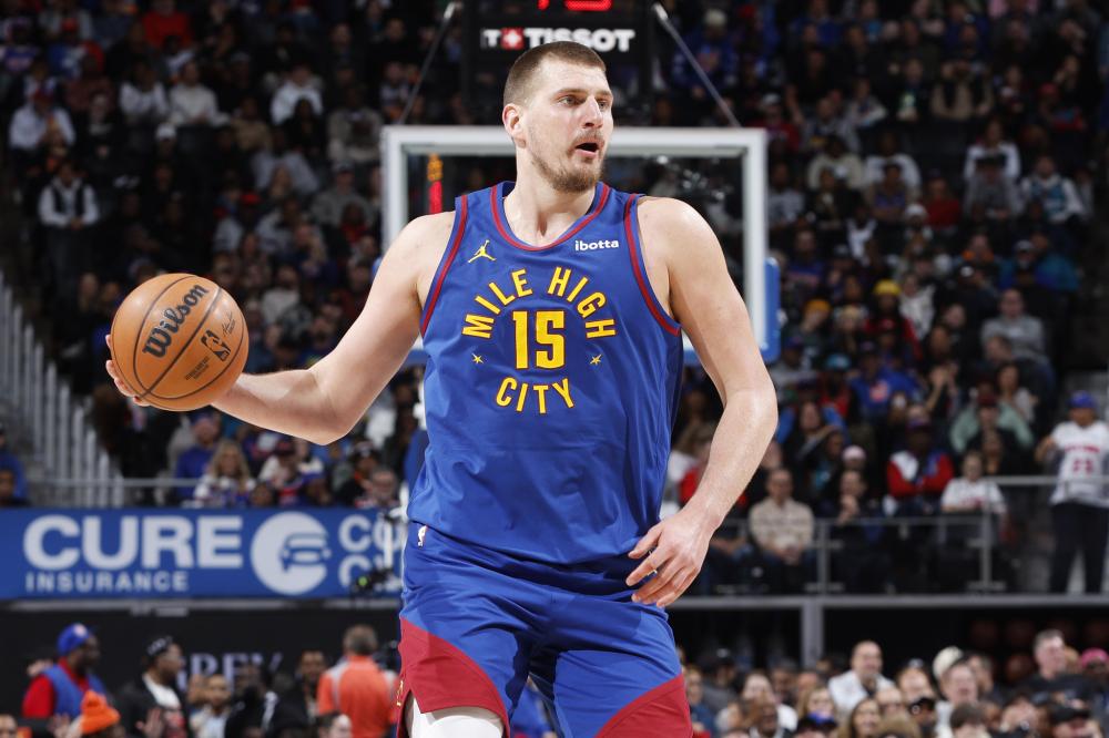 或许更具实 或许更具实