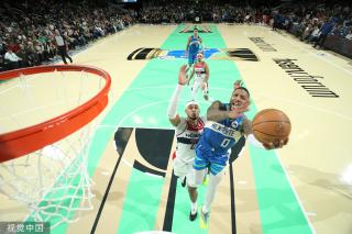 结在哪里 结在哪里