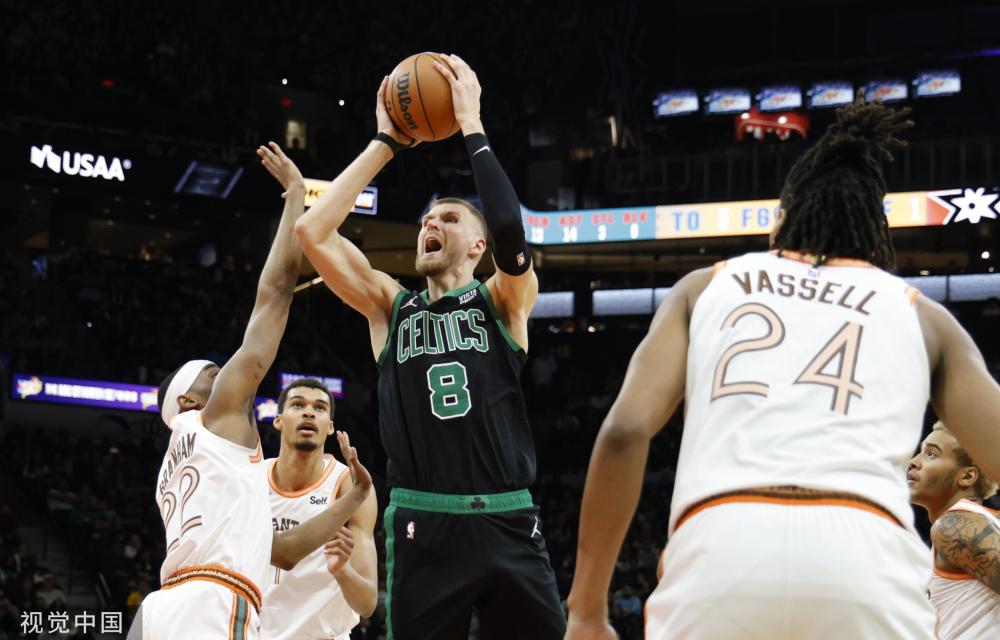 大防守能力 大防守能力