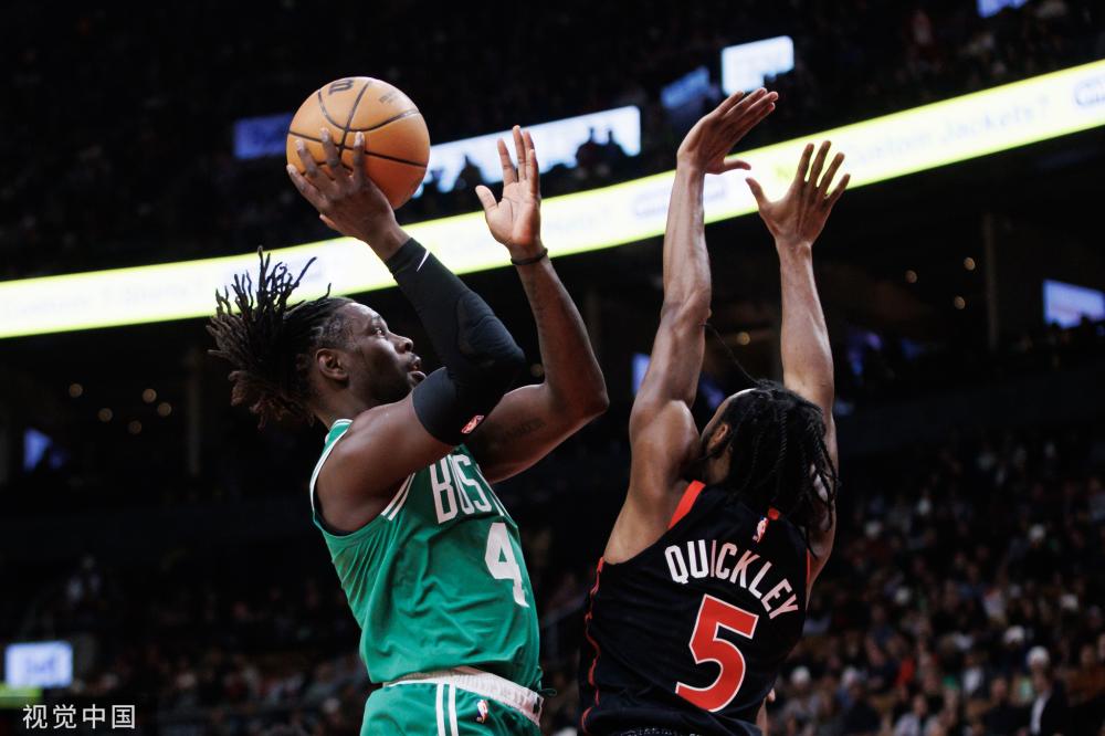 失败的原因 失败的原因