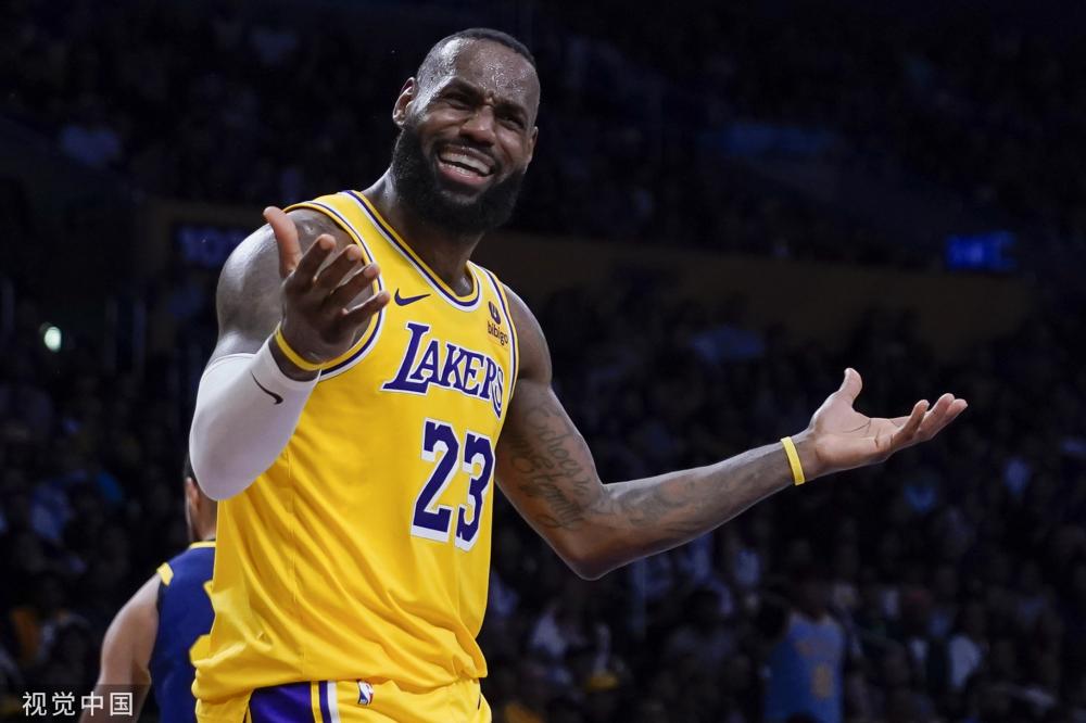 化学反应 化学反应