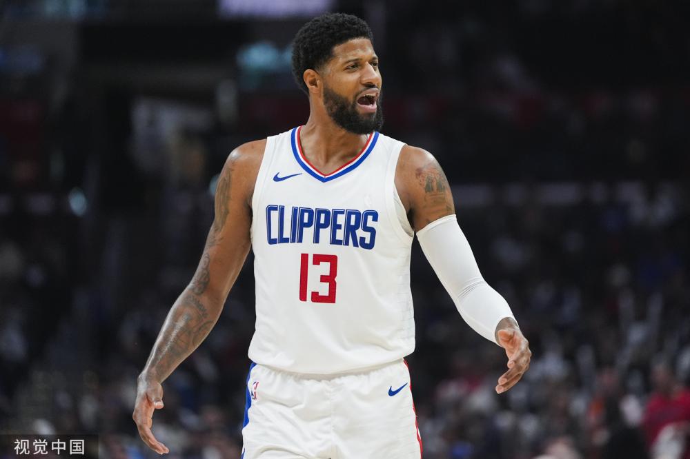 维斯塔潘首 维斯塔潘首